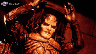 <i>Wishmaster</i> Is Still One of the Best Bad Movies Ever